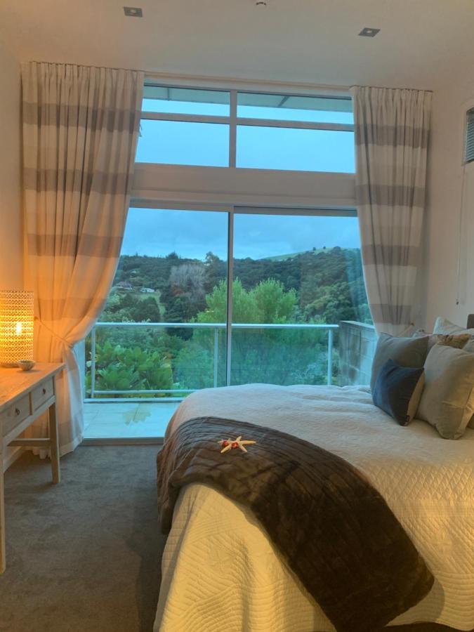 Love Akaroa Retreat Dış mekan fotoğraf